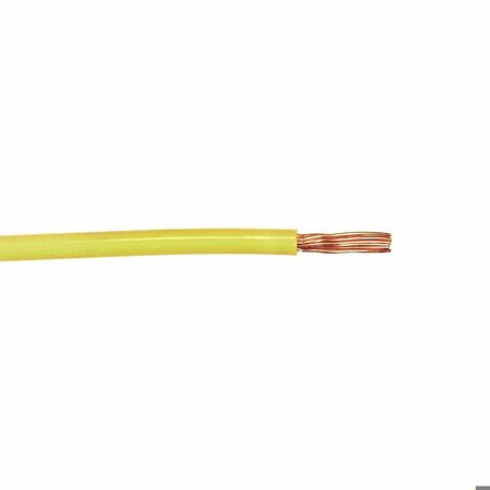 HANDY PACK Primary Wire #Handy Hp601 HP6010